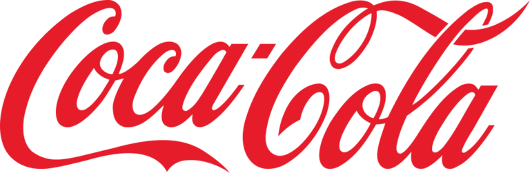 COCACOLA-min