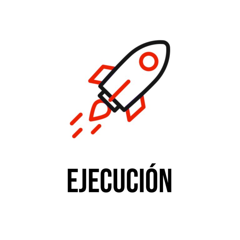Ejecución