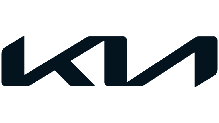 Kia-min