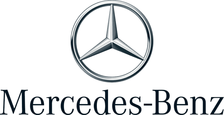 Mercedes-benz-a-class-car-bmw-mercedes-car-model-5b0f67470b8472