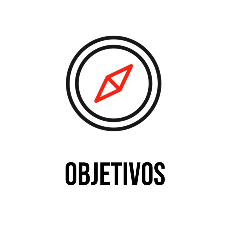 Objetivos