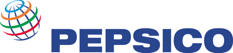 PEPSICO-min