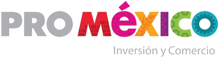 PROMEXICO-min