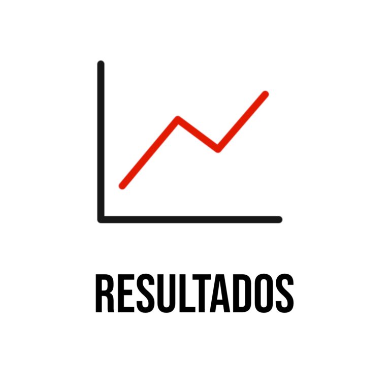 Resultados
