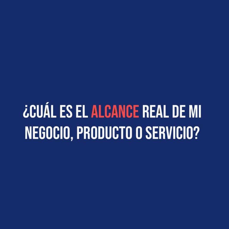 Slide2-min