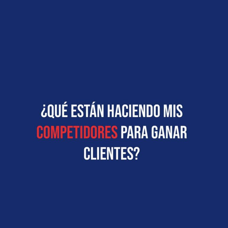 Slide5-min