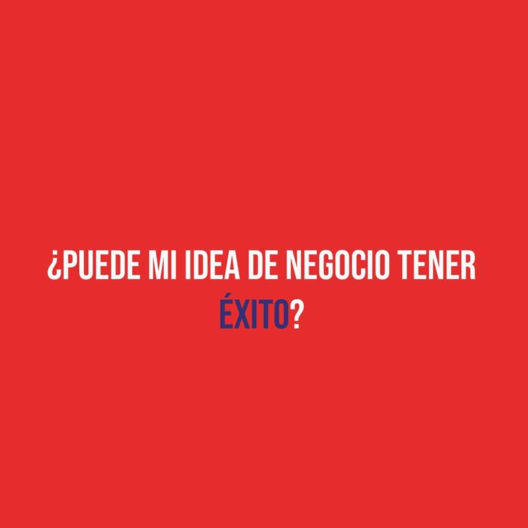 Slide6-min