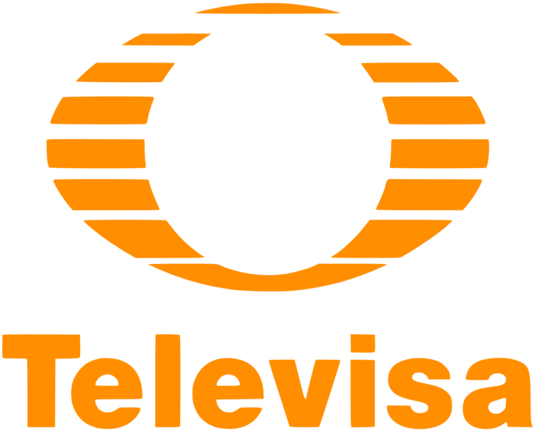 TELEVISA-min